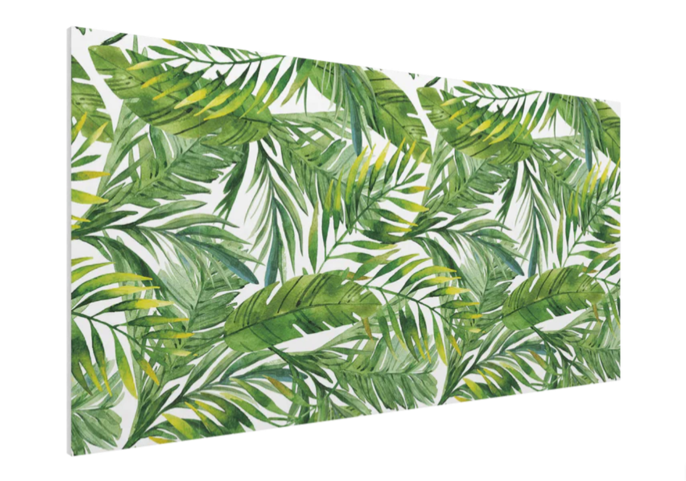Vicoustic Flat Panel VMT 120cm Patterns acoustic panel (4 or 8 units)