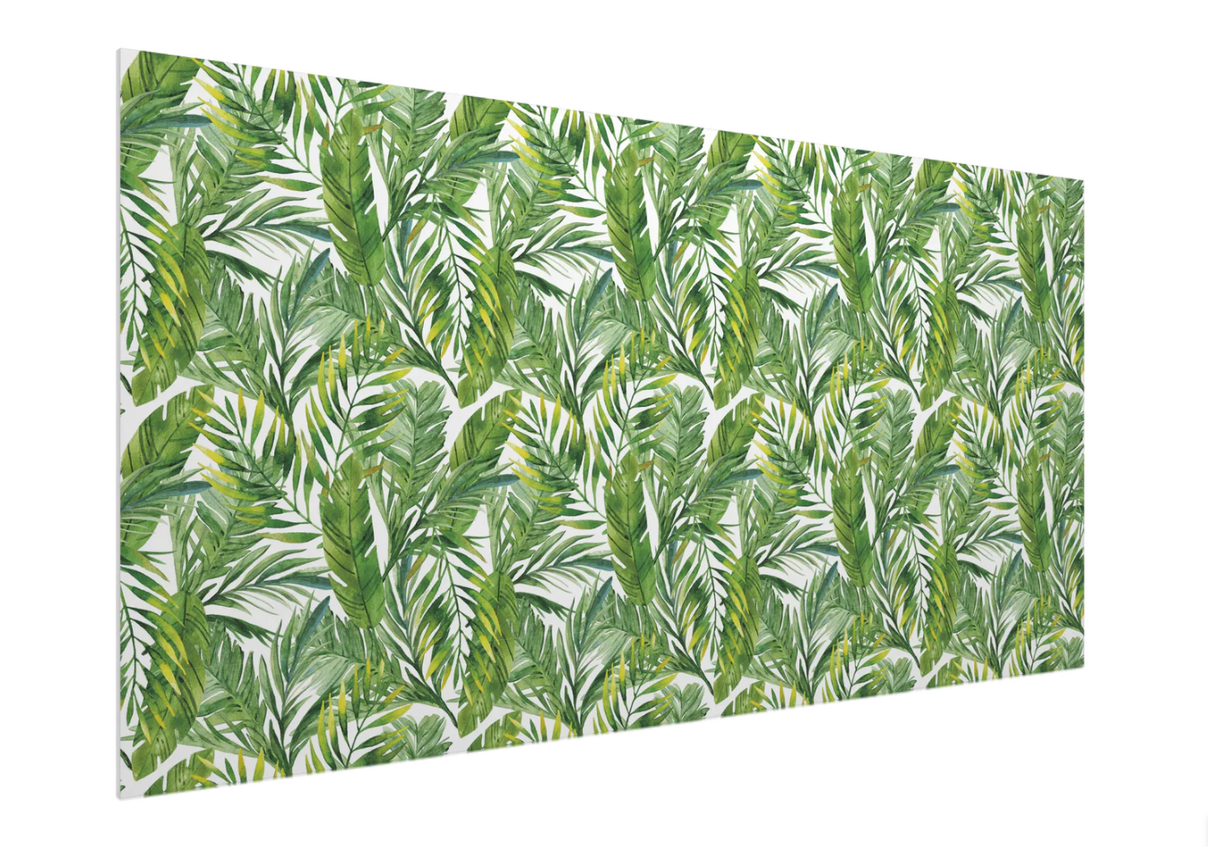 Vicoustic Flat Panel VMT 240cm Patterns acoustic panel (2, 4 or 8 units)