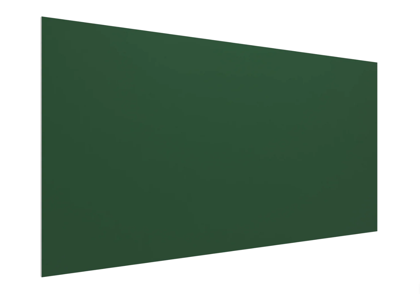Vicoustic Flat Panel VMT 240cm Colors acoustic panels 20mm 2, 4 or 8 pcs