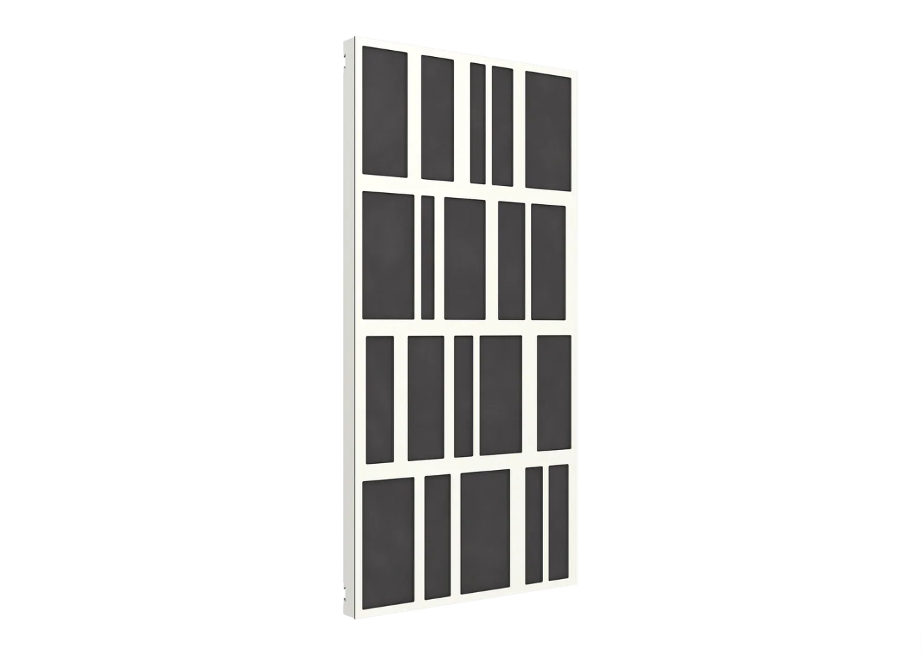 Vicoustic VicPattern Ultra Beat XL Acoustic panel