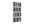 Vicoustic VicPattern Ultra Beat XL Acoustic panel