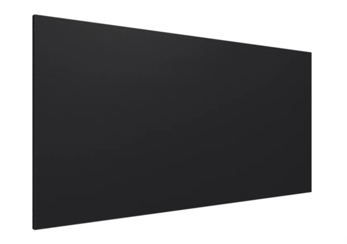 Vicoustic Flat Panel PET acoustic panel