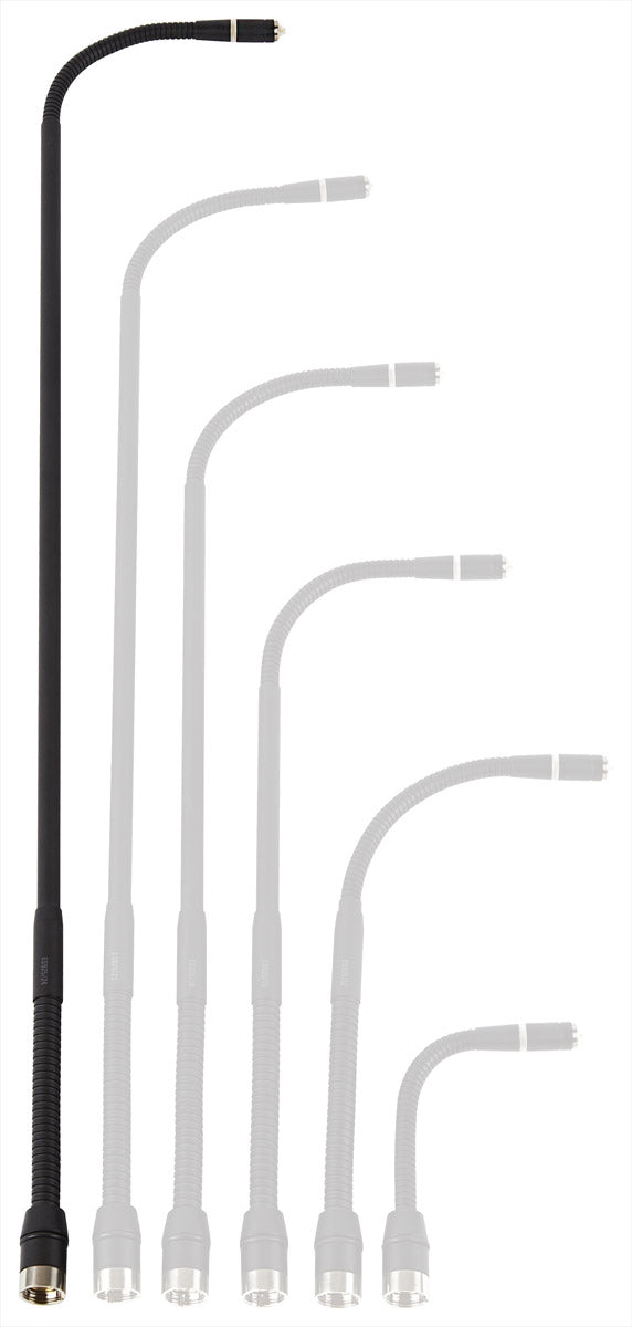 Audio-Technica ES925 "Gooseneck" mikrofons (bez barošanas moduļa)