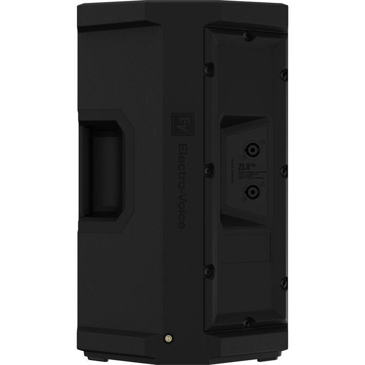 Electro Voice ZLX 8 G2 Pasīvā skanda