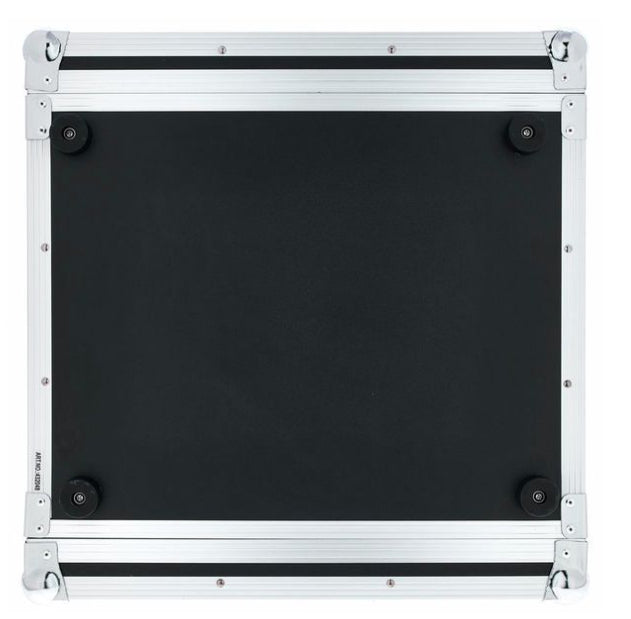 Flyht Pro Rack 4U Eco 40 Double door rack