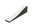 Vicoustic Flexi Wave Ultra 60 Hybrid Acoustic panel