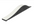 Vicoustic Flexi Wave Ultra 120 Hybrid Acoustic panel