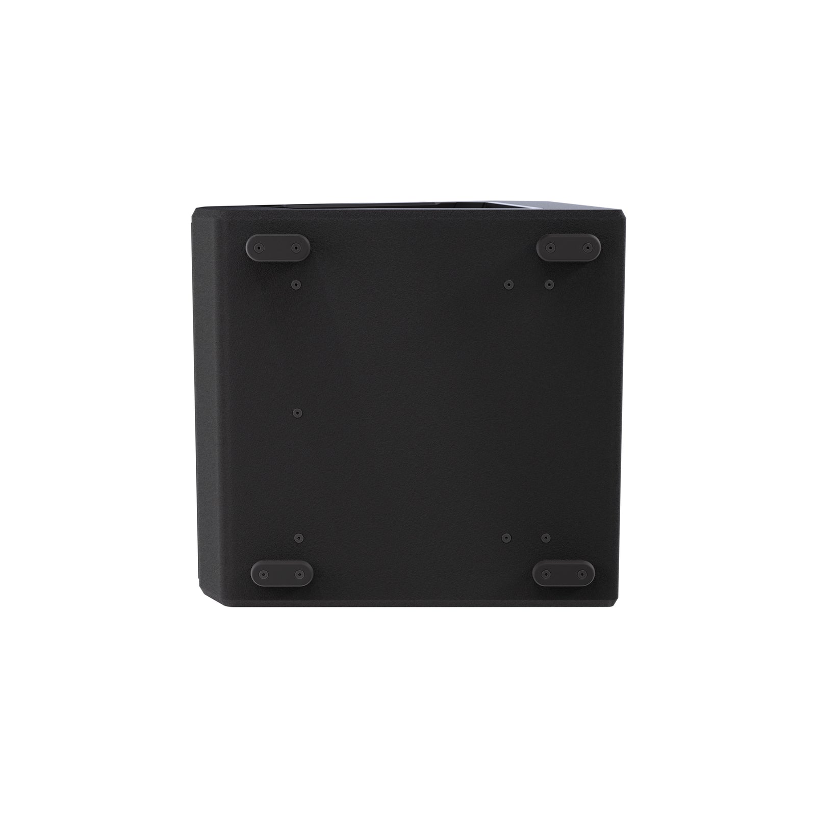 LD Systems MON 12 A G3 skatuves monitors
