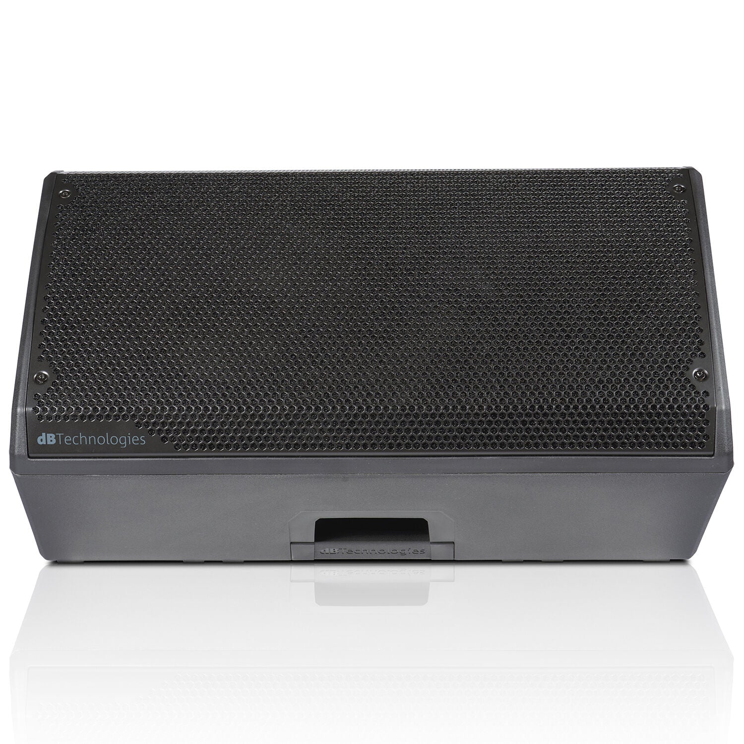 dB Technologies OPERA 12 active speaker