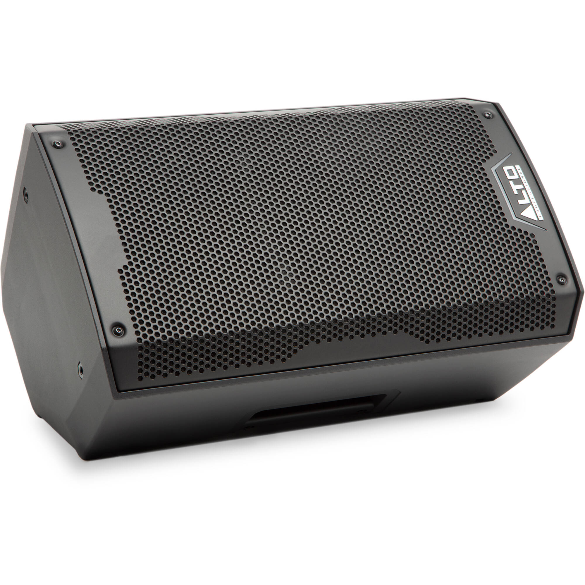JBL ALTO TS408 Powered loudspeaker