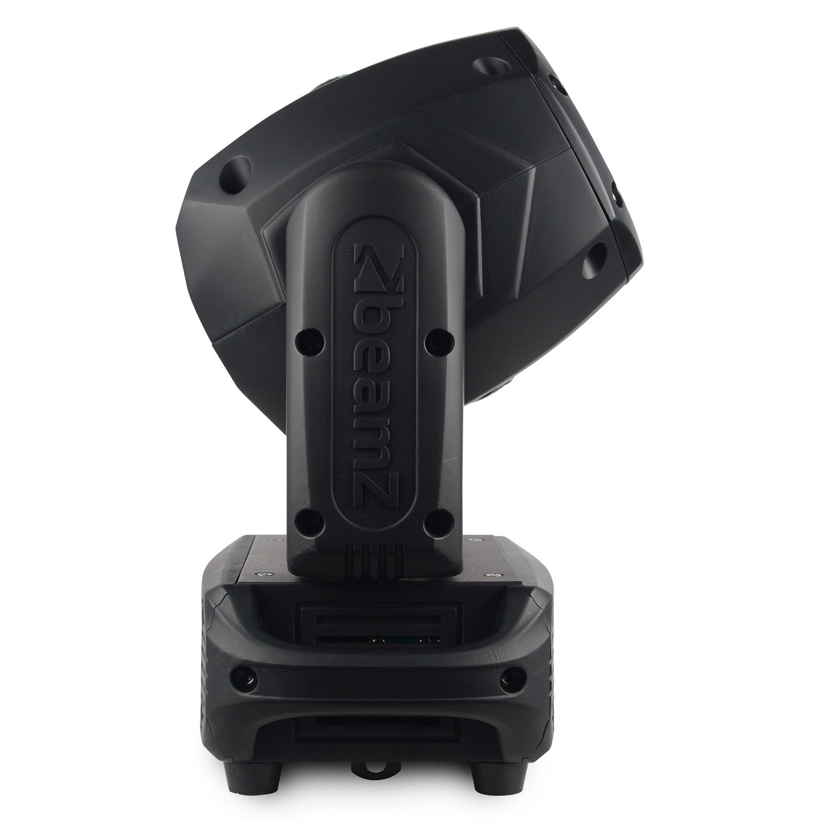 BeamZ Fuze75B Beam 75W LED Moving light fixture