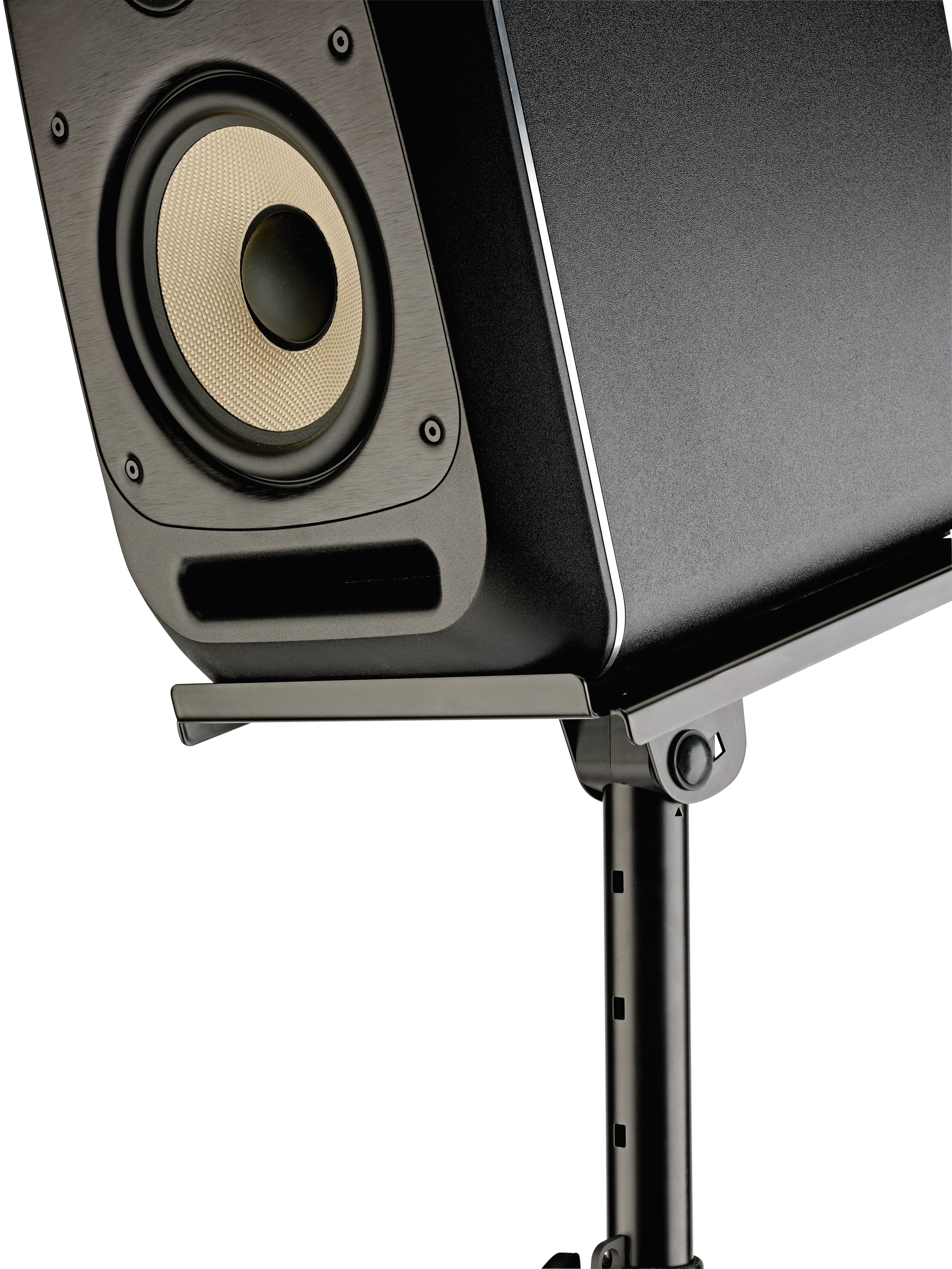 K&M 26754 monitoru statīvs