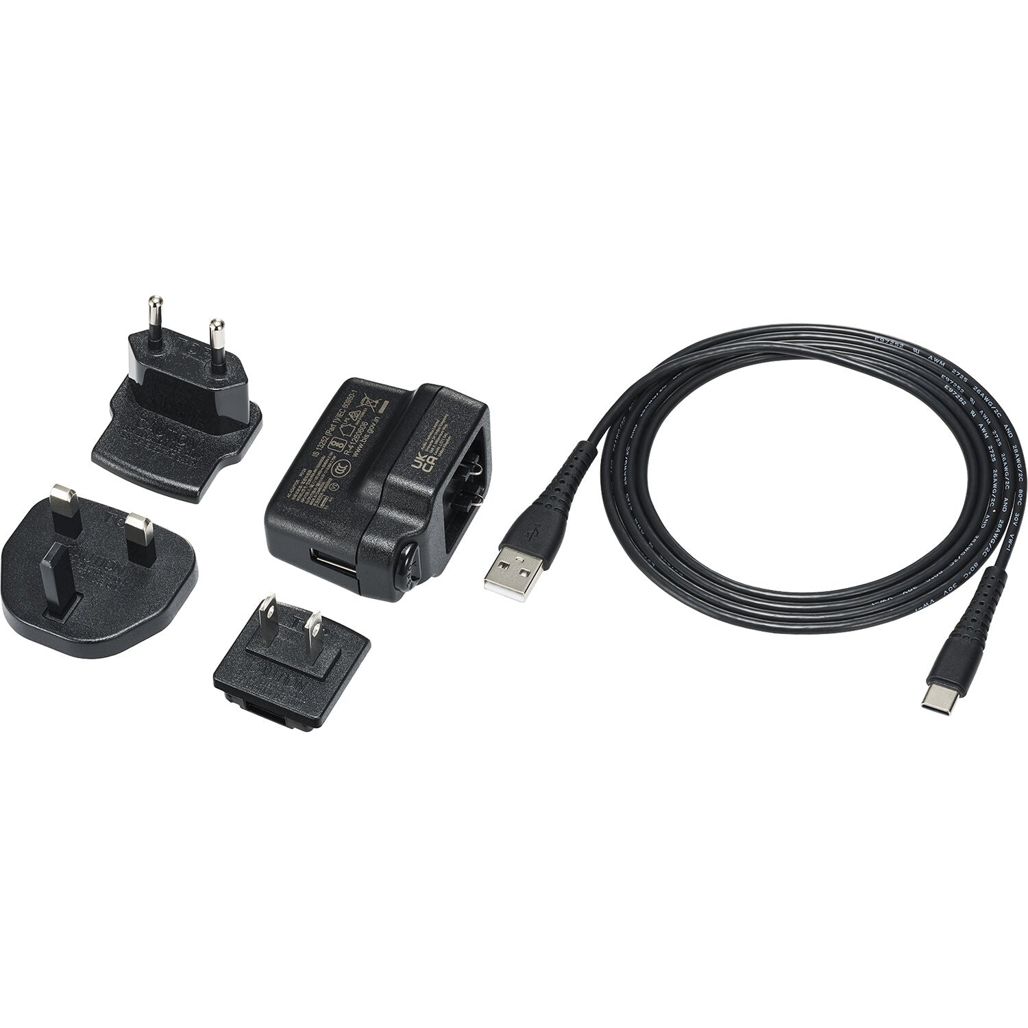 Audio-Technica ATW-T1406 Galda mikrofona raidītājs
