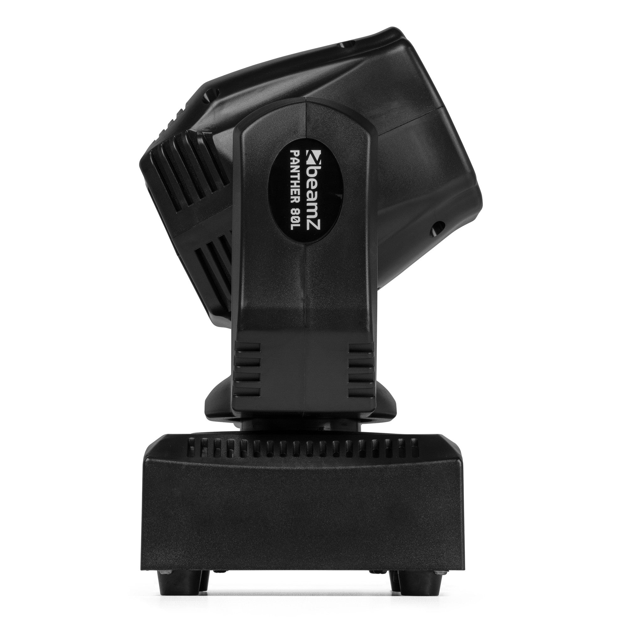 BeamZ Panther80L LED Bee Eye Kustīgā galva