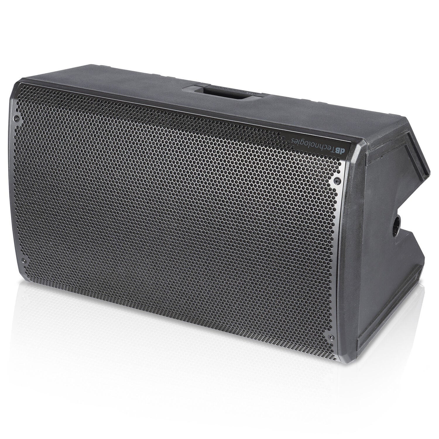 dB Technologies OPERA 15 active speaker