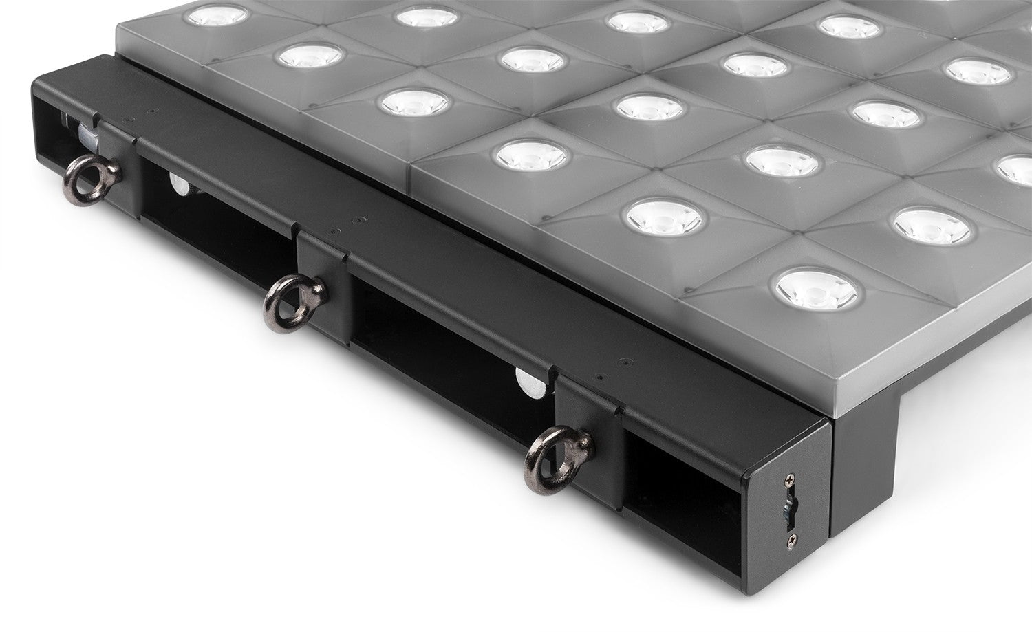 BeamZ Iekares modulis LCB366 gaismekļiem