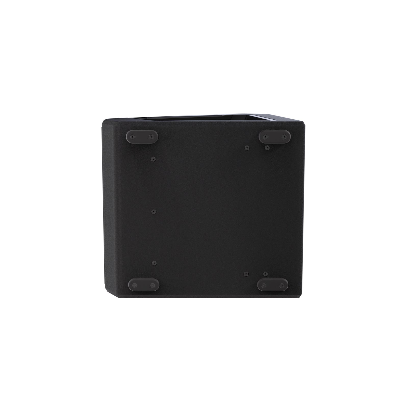 LD Systems MON 10 A G3 skatuves monitors