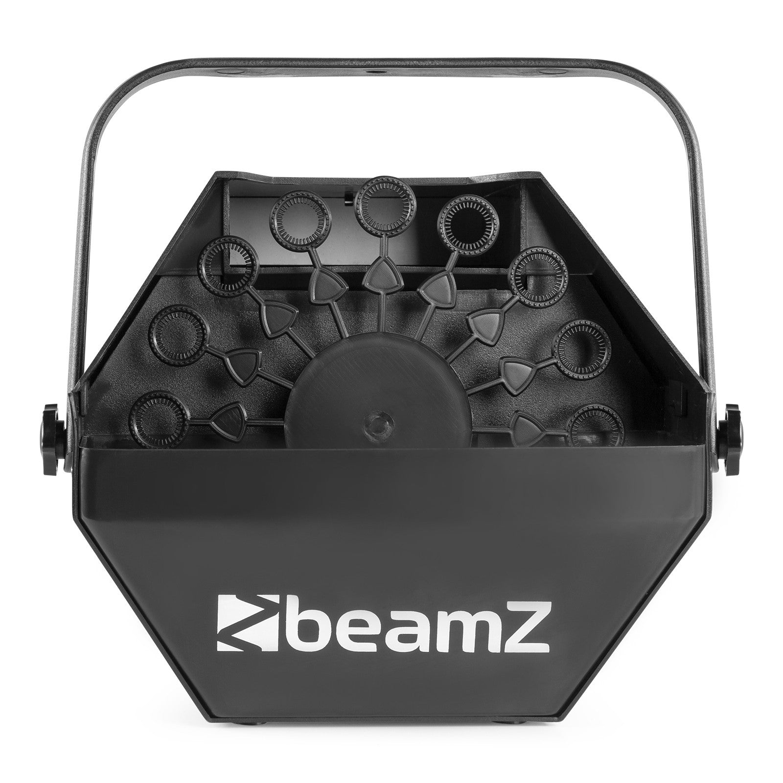 BeamZ B500 Burbuļu mašīna