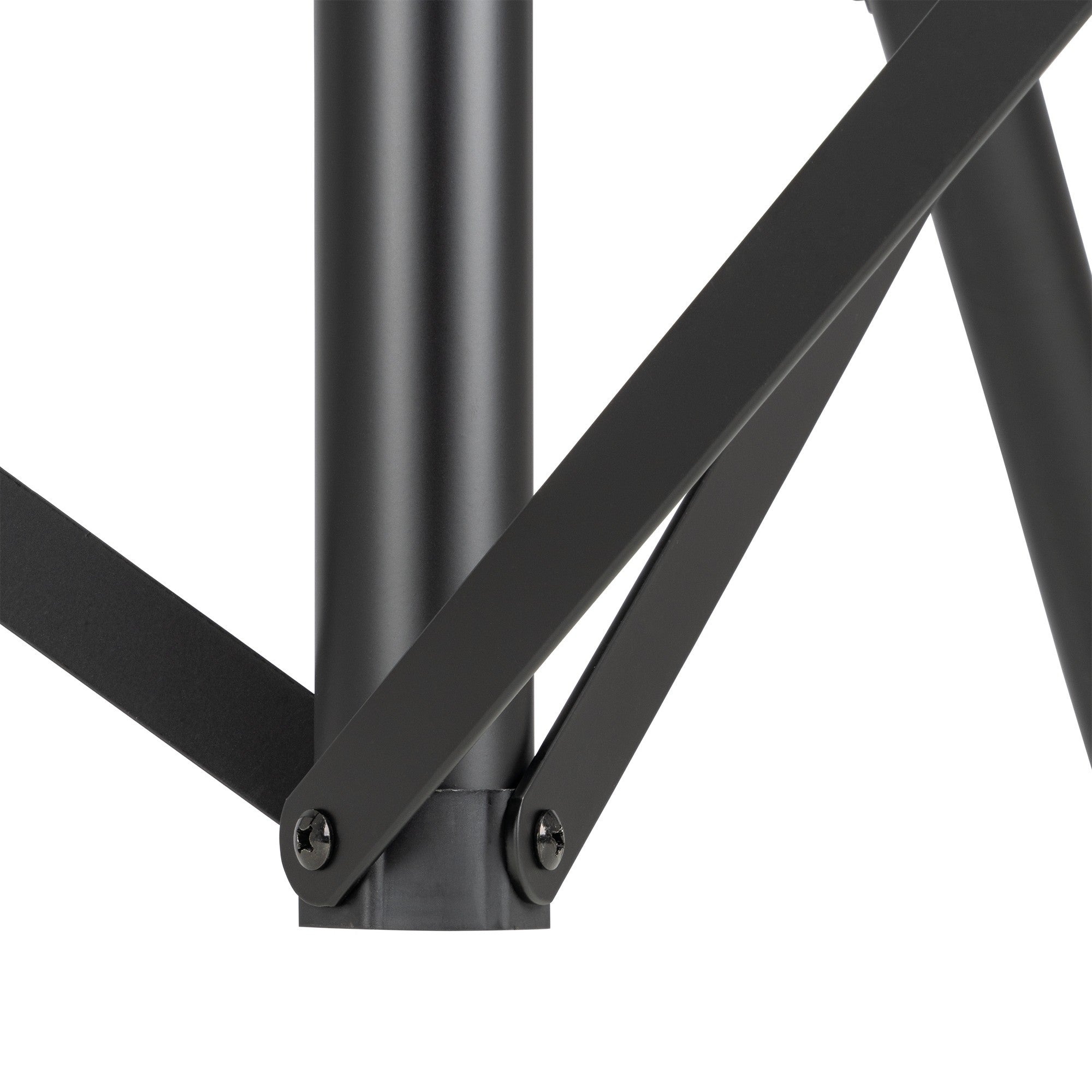 BeamZ LS25A Regulējams gaismu statīvs 25kg