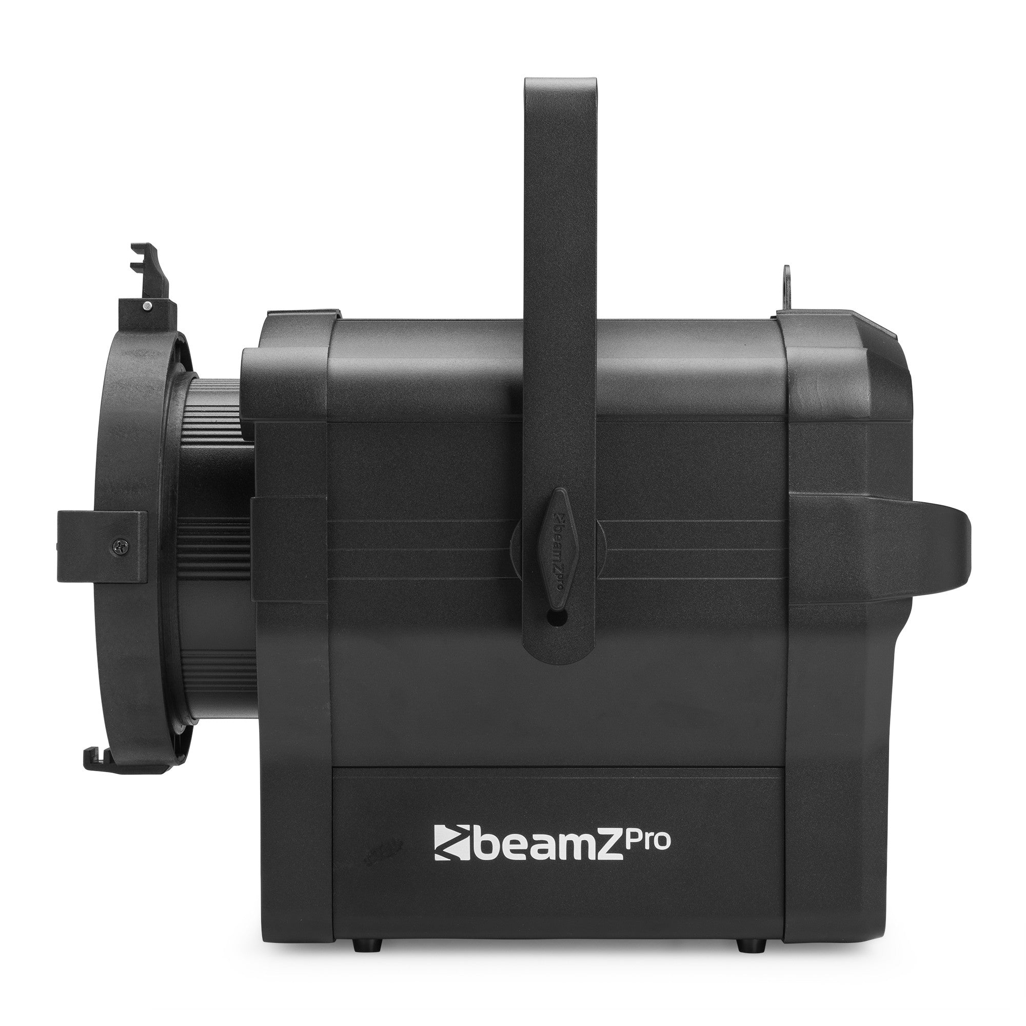 BeamZ BTM250WW Fresnel Zoom 250W WW 3200K frenelis