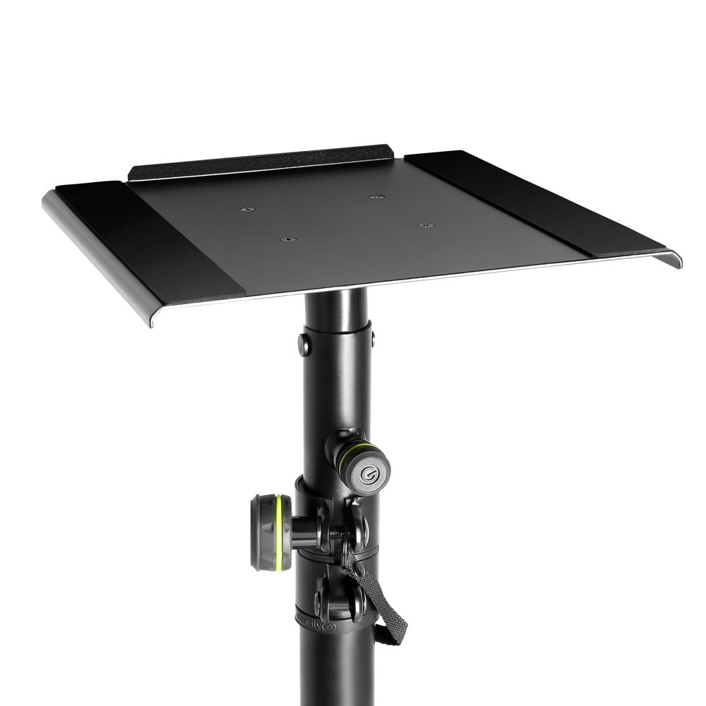 Gravity SP 3202 VT Studijas monitoru statīvs