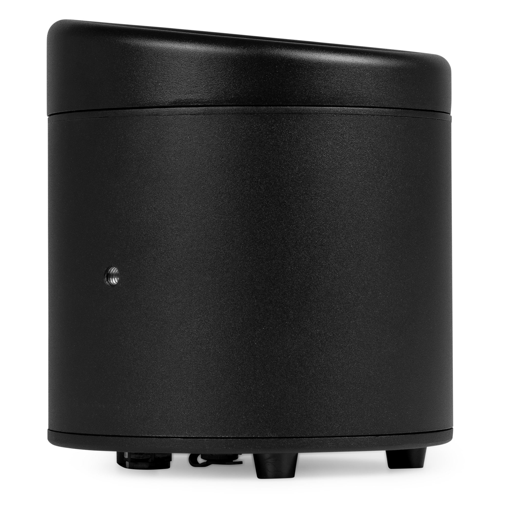 BeamZ Helios multifunkcionāls ārtelpu apgaismes komplekts
