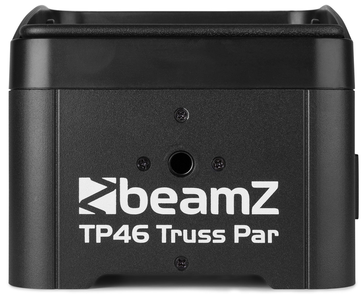 BeamZ TP46 Truss Par gaismeklis