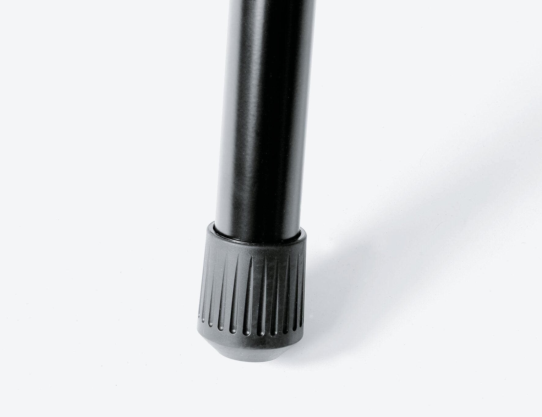 K&M 21436 skandu statīvs