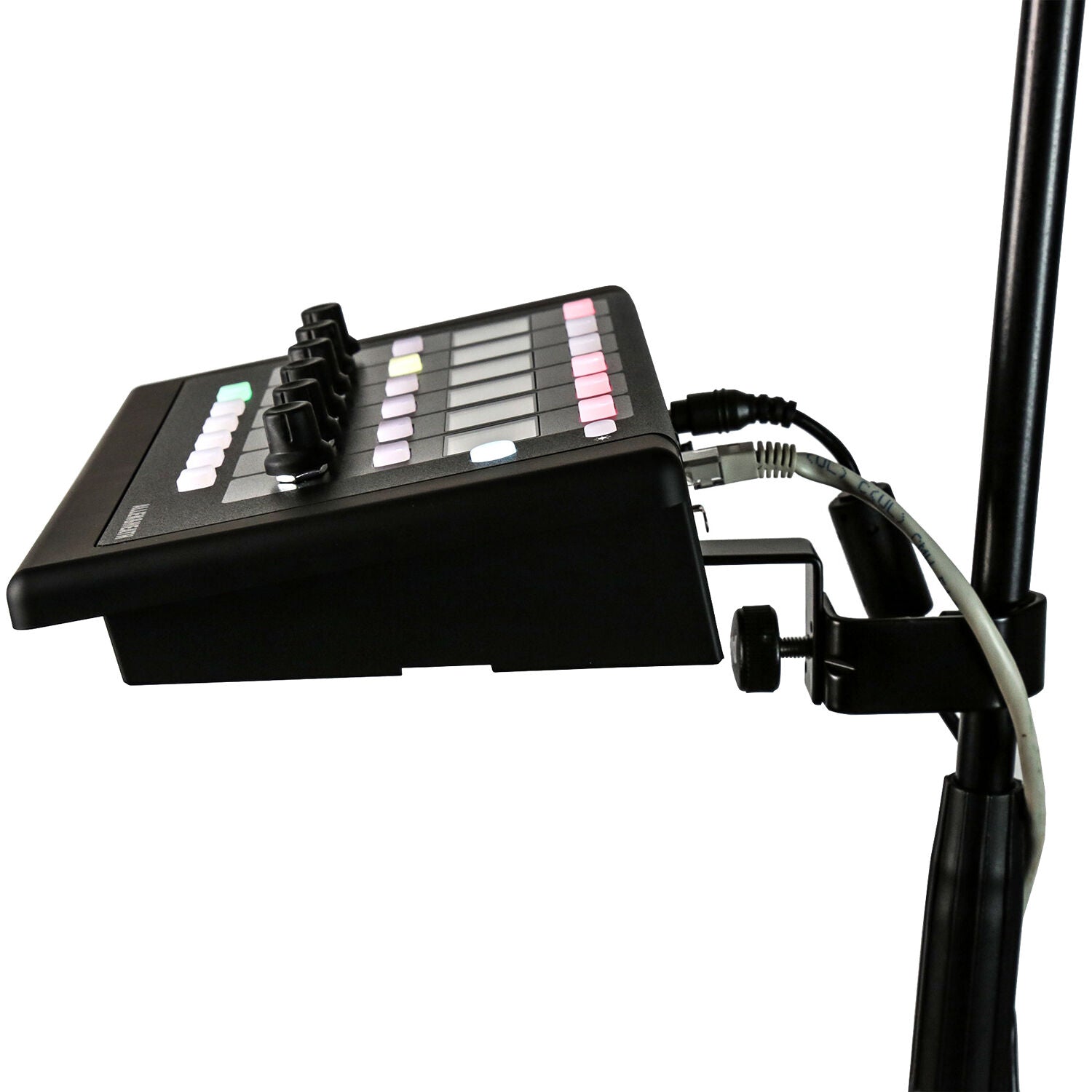 Allen & Heath IP6 Controller