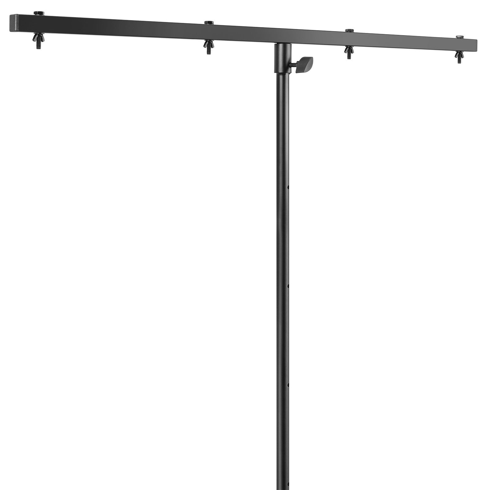 BeamZ LS25T T-Bar gaismu statīvs 25kg