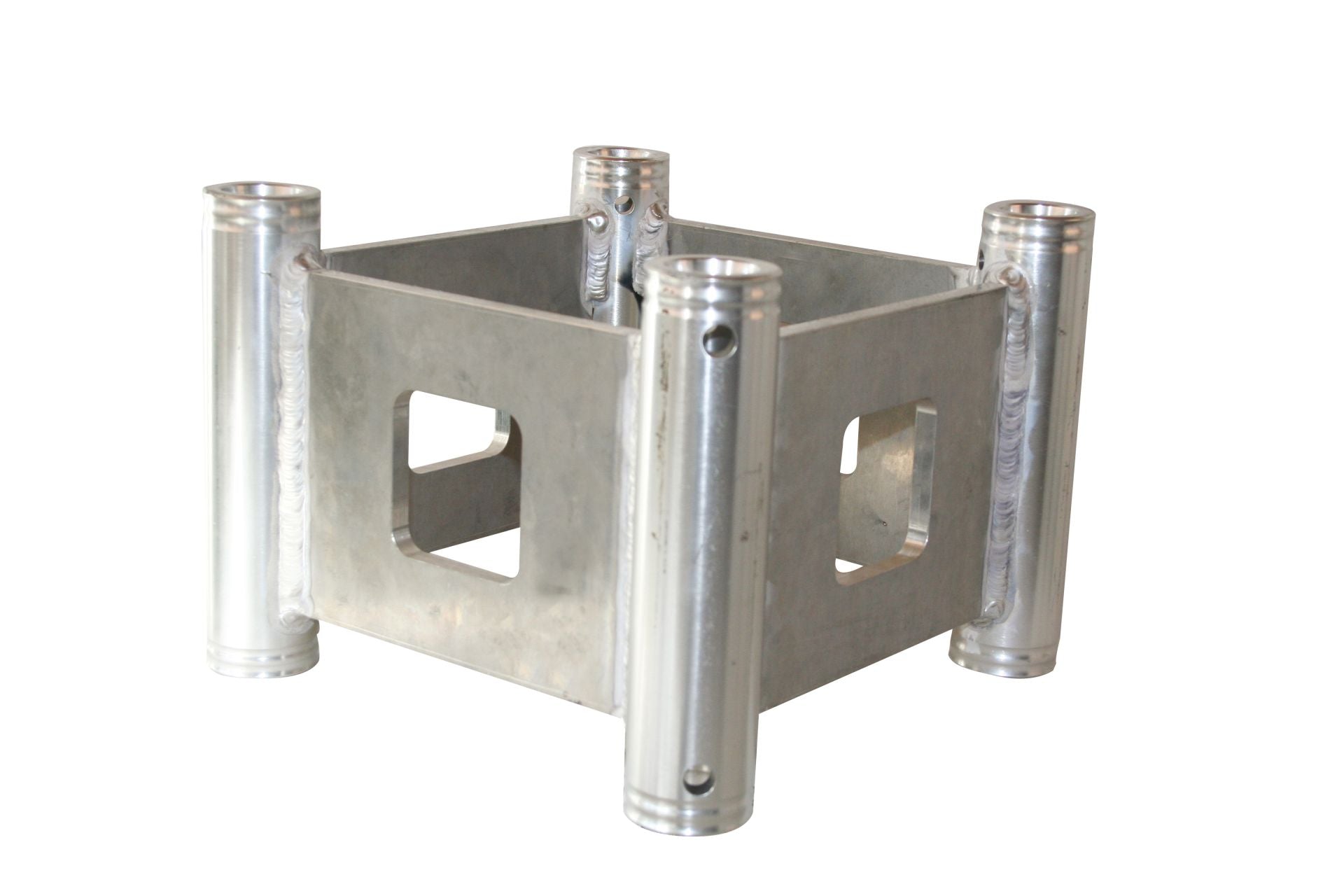 Global Truss F34SLEEVESAVE F34 starplika fermas uzmavai