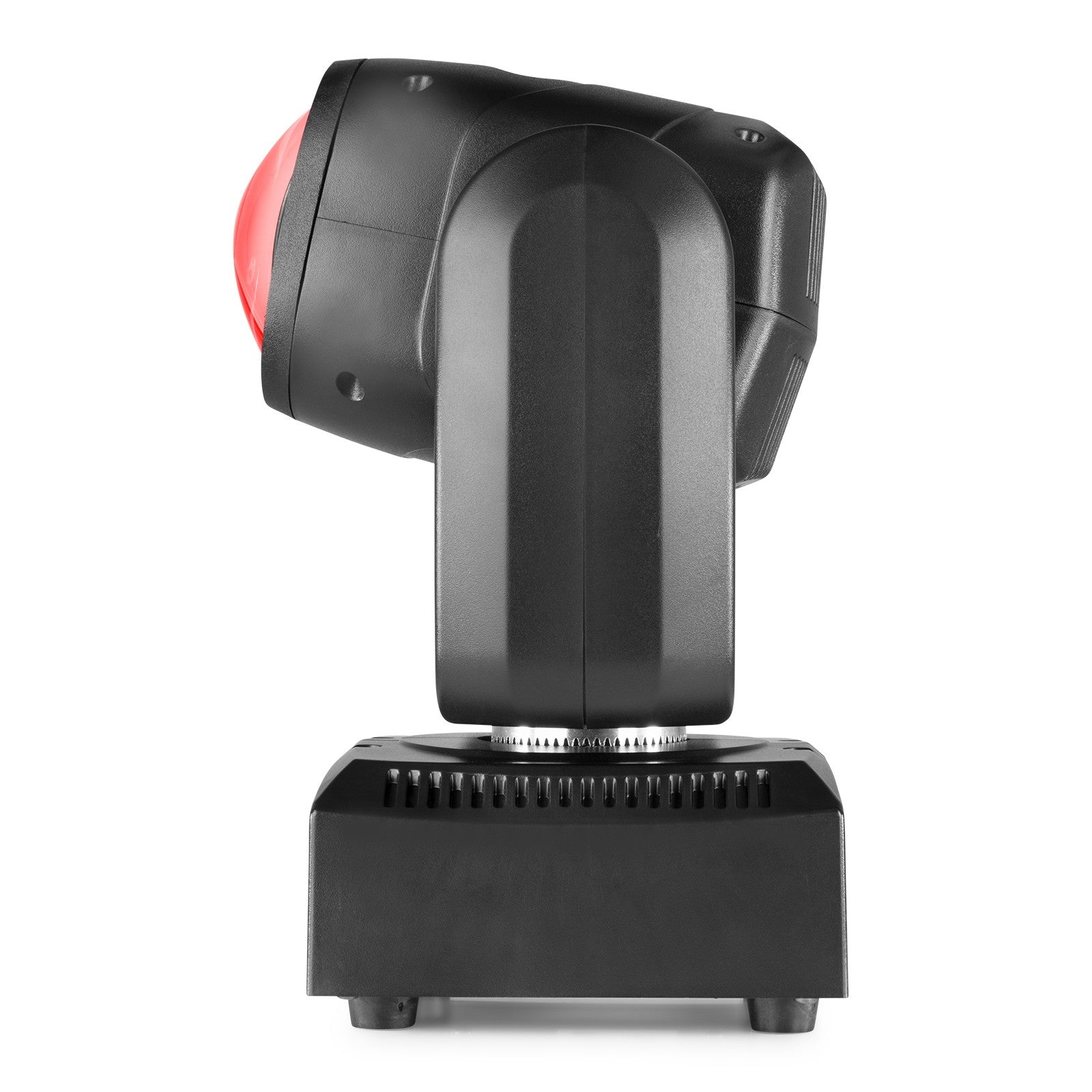 BeamZ Panther 85 LED Beam Kustīgā galva