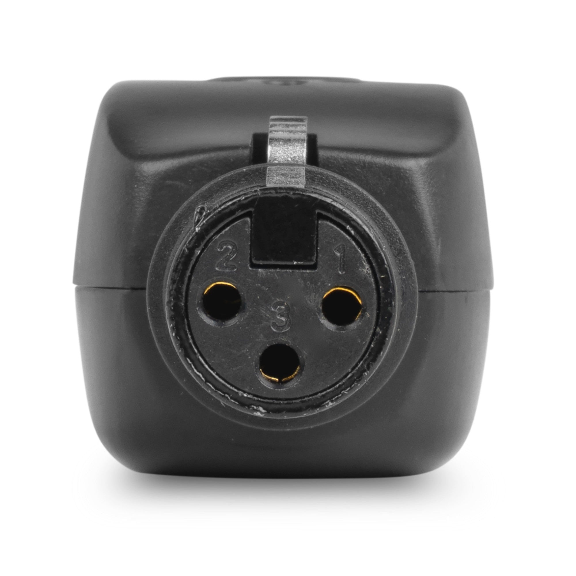 BeamZ WD1F EazyLink Bezvadu TR adapteris