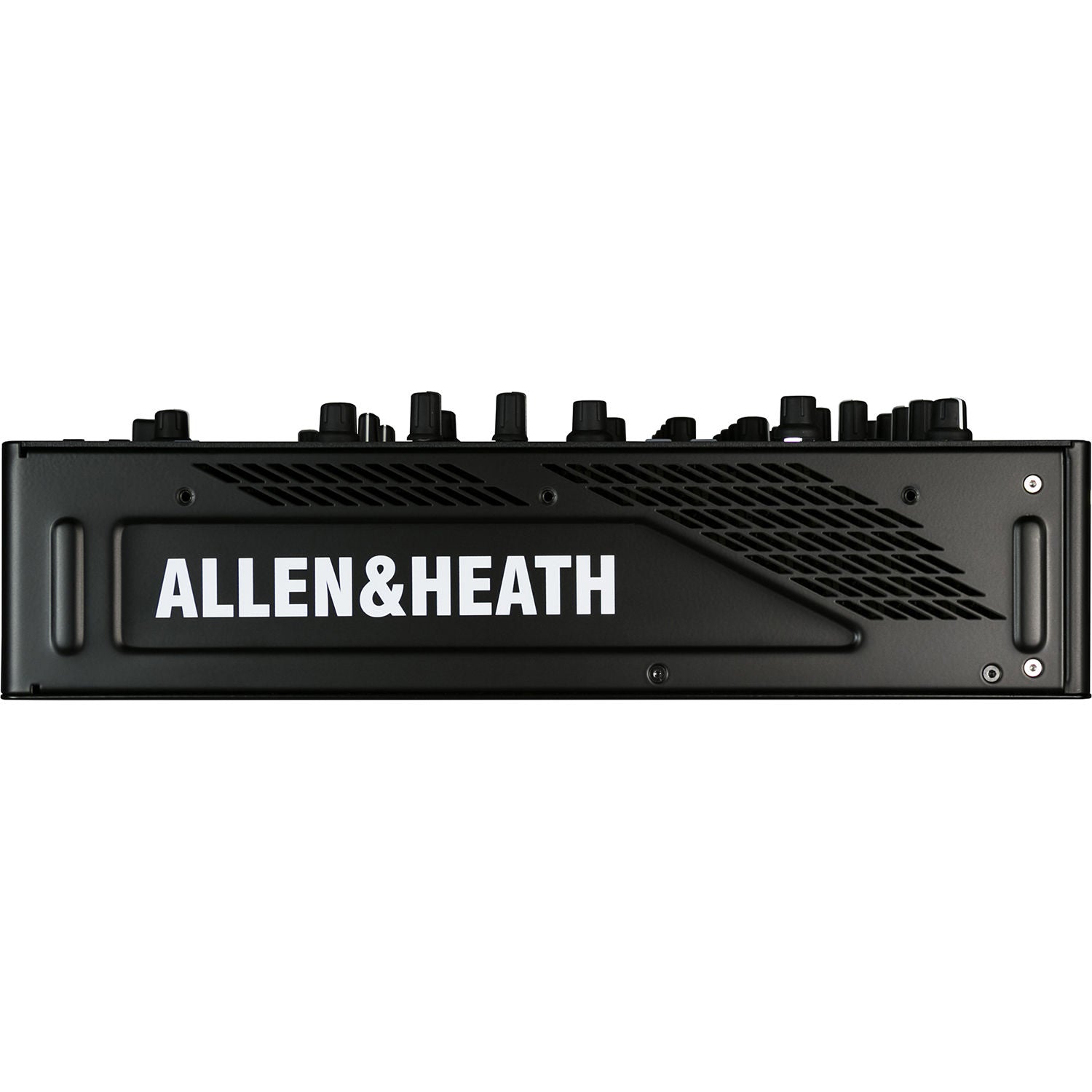 Allen & Heath Xone:PX5 DJ Mixer