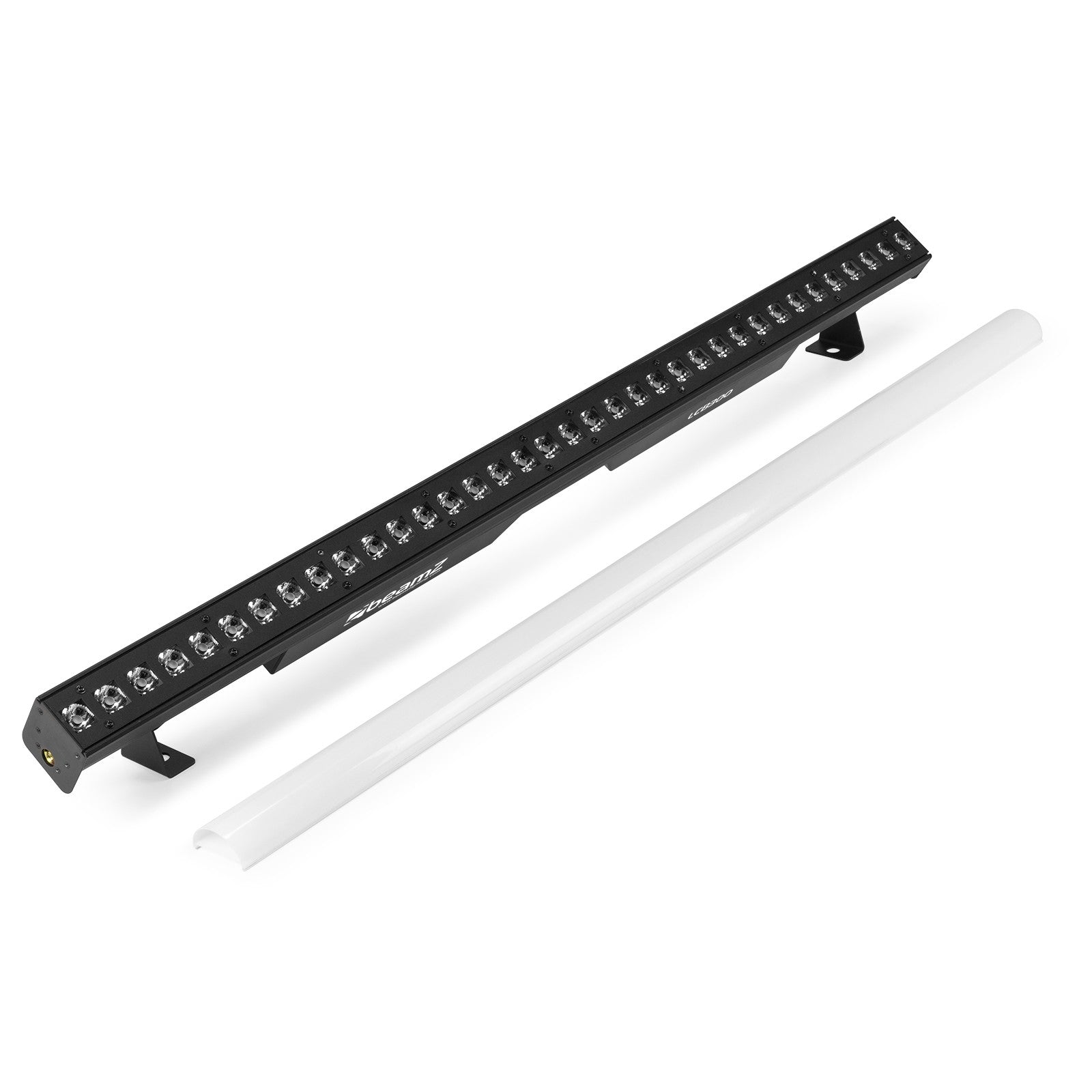 BeamZ LCB300 LED BAR 36x3W RGBW