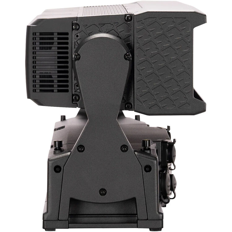 Elation Rebel Line 8 Linear Moving Fixture