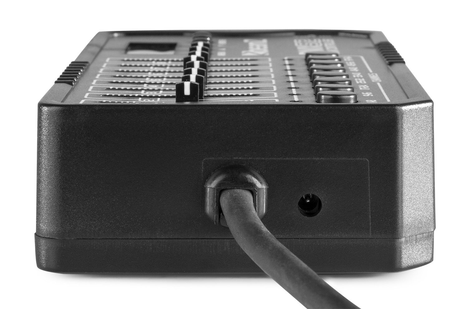 BeamZ DMX-512 Mini Controller