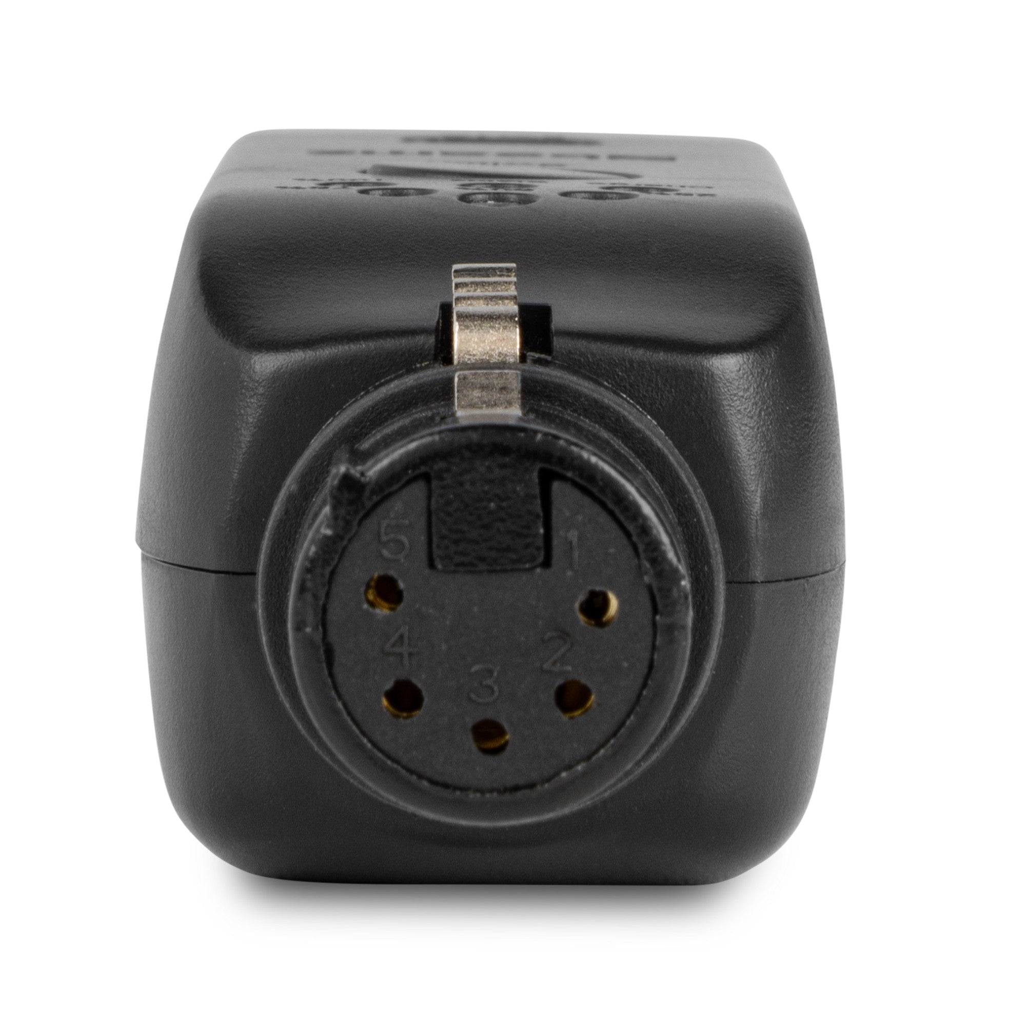 BeamZ WD1F-5 EazyLink Bezvadu TR adapteris