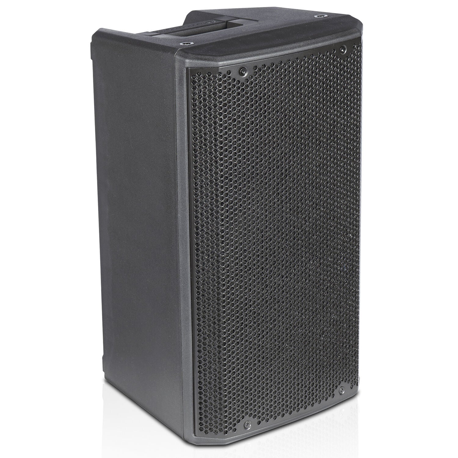 dB Technologies OPERA 10 active speaker