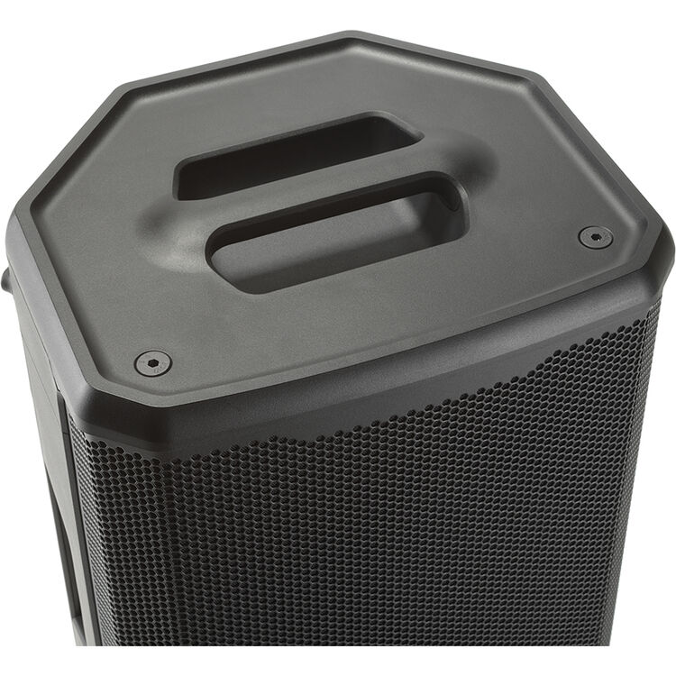 JBL PRX912 aktīvā skanda