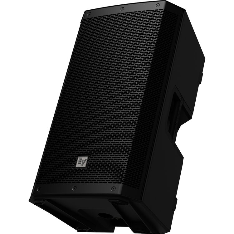 Electro Voice ZLX 12 G2 Pasīvā skanda