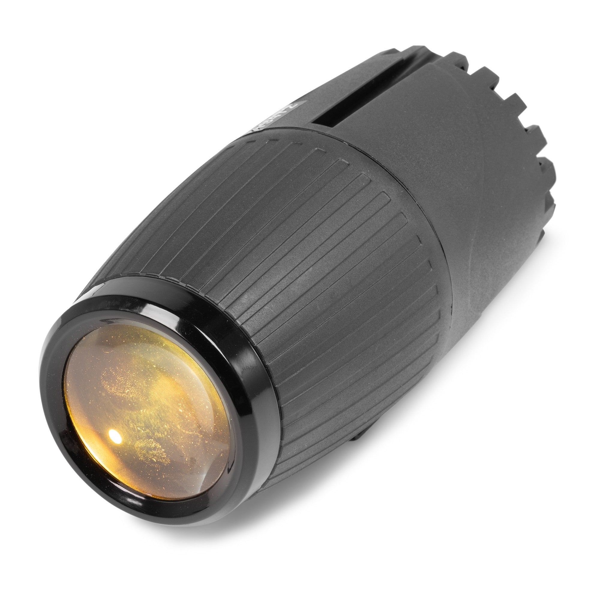 BeamZ BCC260 Flat PAR 27x 6W RGBAW-UV prožektors