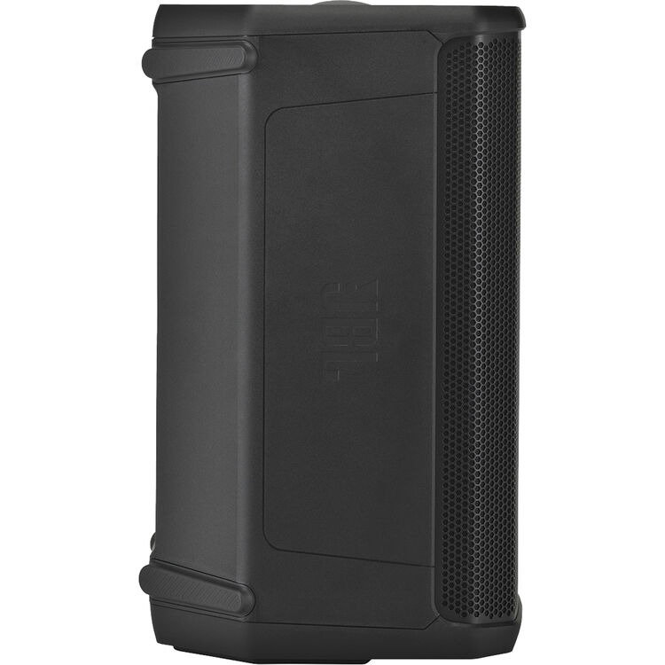 JBL PRX908 Powered loudspeaker