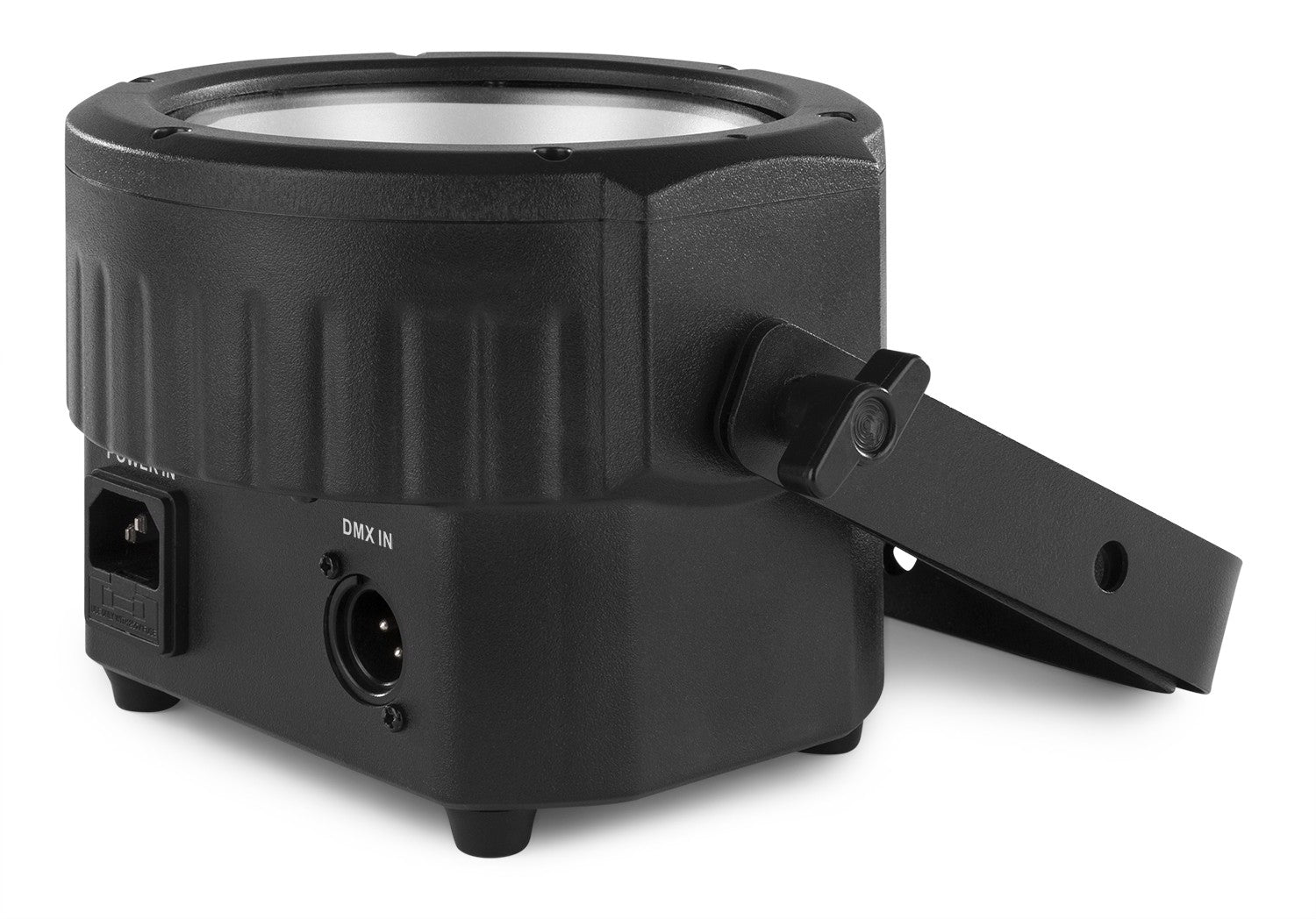 BeamZ COB30RGB FlatPAR prožektors