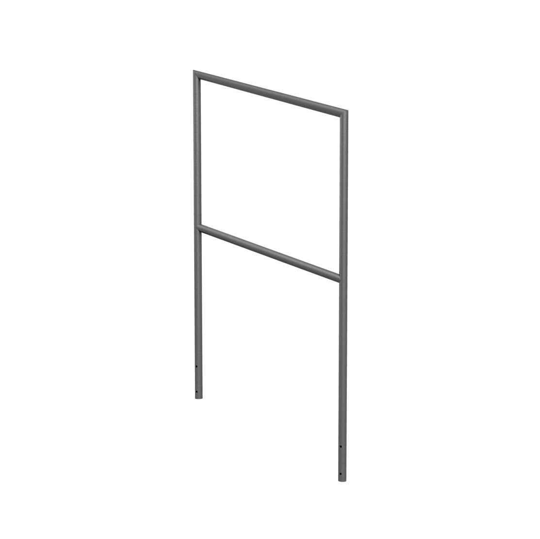Everdeck VSM40 Modular stair 40cm (separate 40cm step)