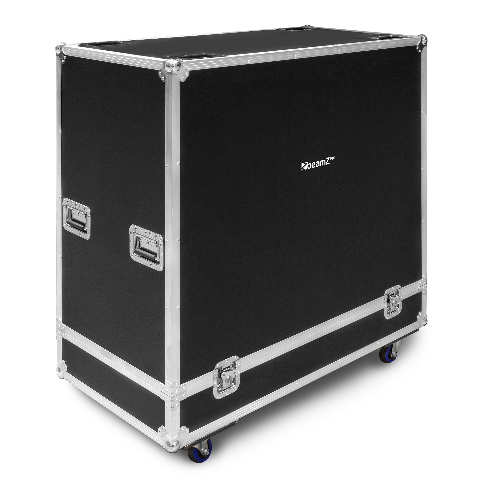 BeamZ JFC1000 Jet Foam Putu lielgabals