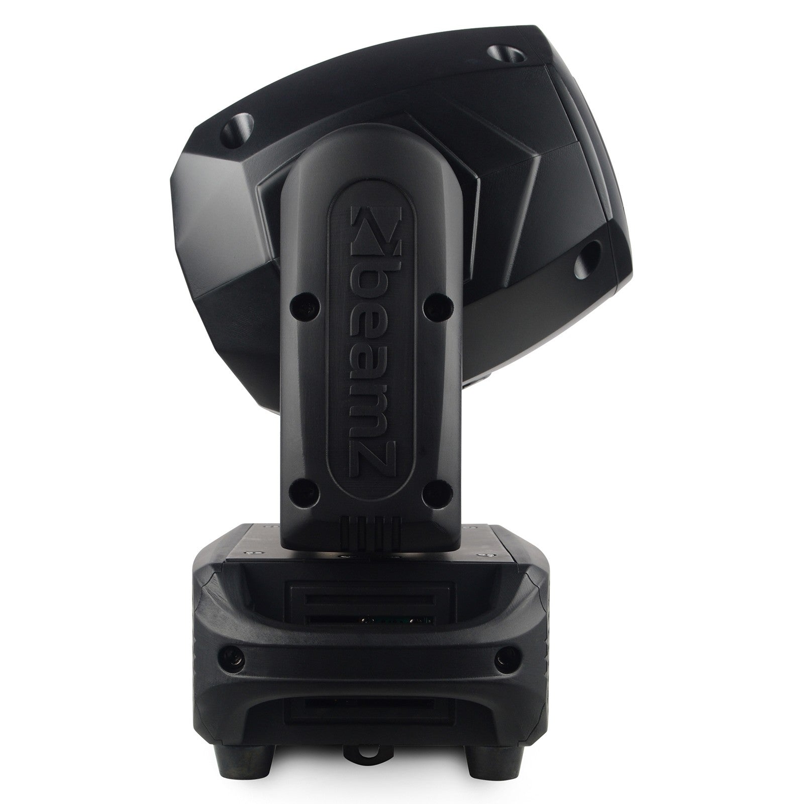 BeamZ Fuze75S LED Spot Moving Head