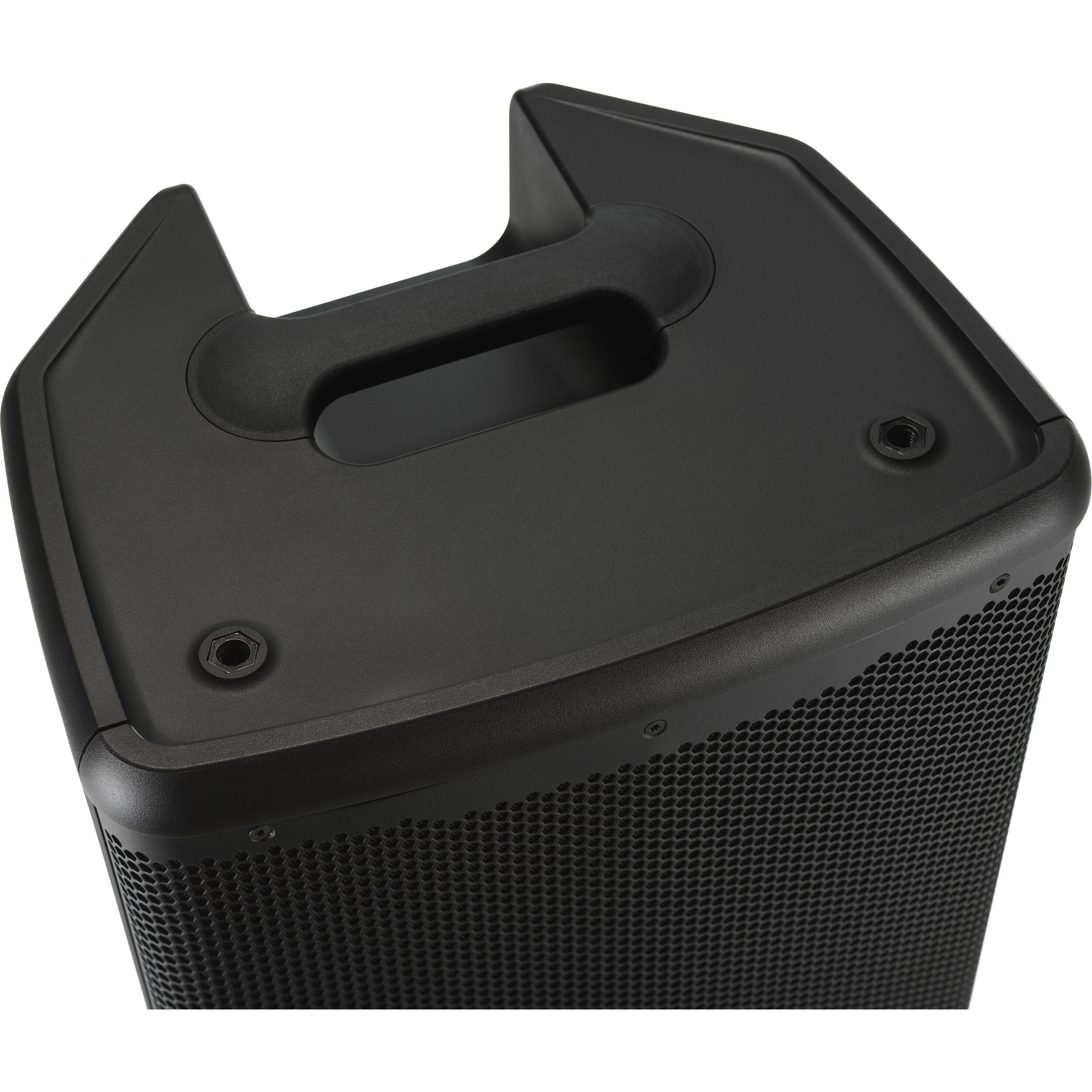 JBL EON712 Powered loudspeaker