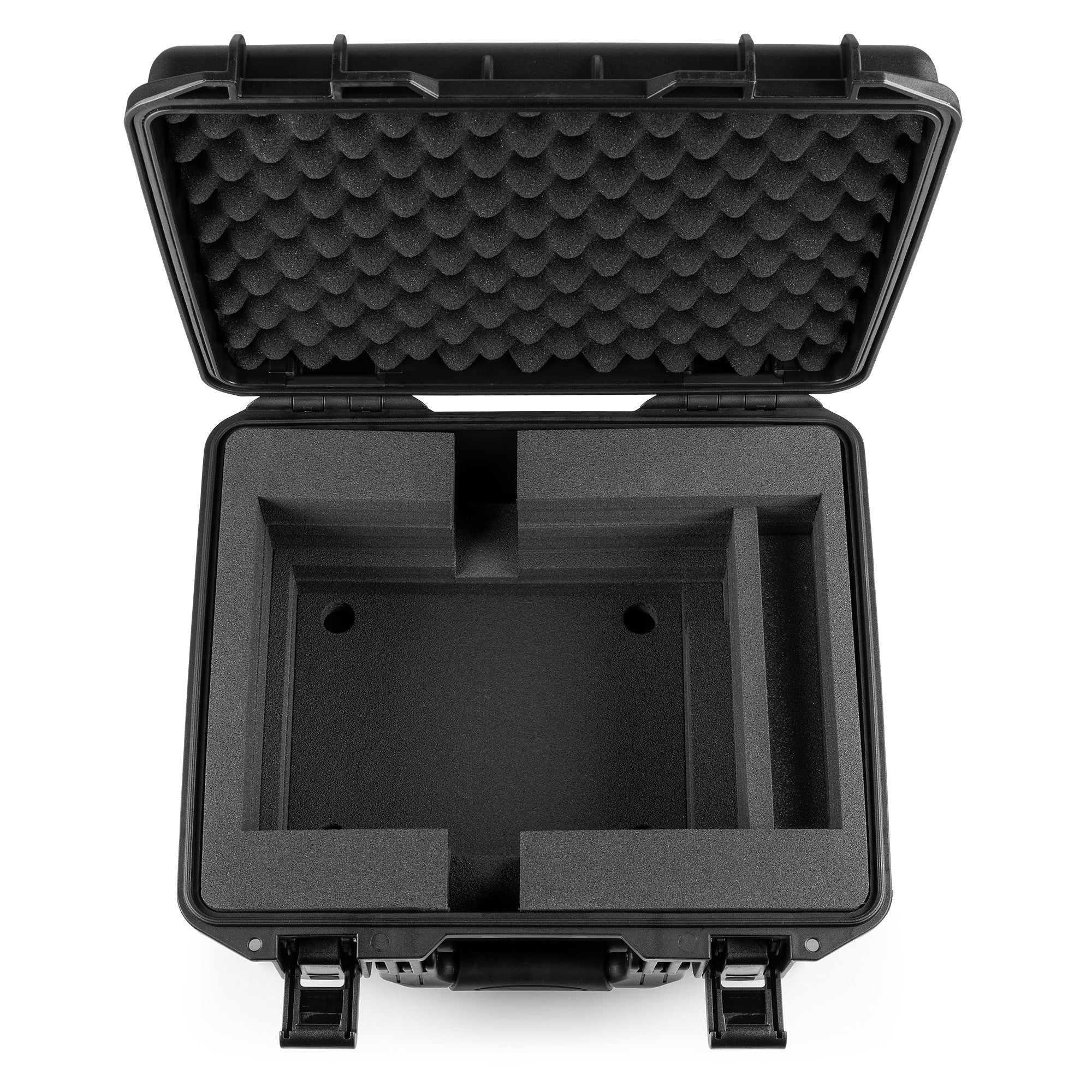 BeamZ Brute Laser Series Cietais keiss