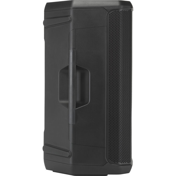 JBL PRX915 Powered loudspeaker